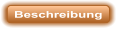 Beschreibung