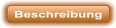 Beschreibung