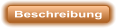 Beschreibung