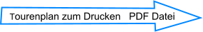 Tourenplan zum Drucken   PDF Datei