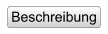 Beschreibung