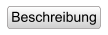Beschreibung