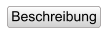 Beschreibung
