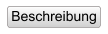 Beschreibung