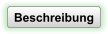 Beschreibung