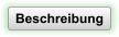 Beschreibung