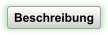 Beschreibung