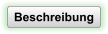Beschreibung