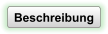 Beschreibung