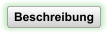 Beschreibung