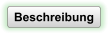 Beschreibung