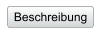 Beschreibung