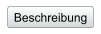Beschreibung