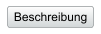 Beschreibung