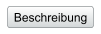 Beschreibung