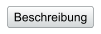Beschreibung