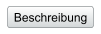 Beschreibung