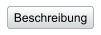 Beschreibung