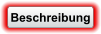 Beschreibung