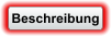 Beschreibung