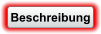 Beschreibung