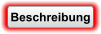 Beschreibung