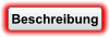Beschreibung