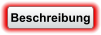 Beschreibung