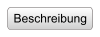 Beschreibung