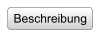 Beschreibung