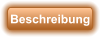 Beschreibung
