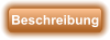 Beschreibung
