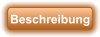 Beschreibung
