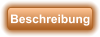 Beschreibung