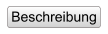 Beschreibung