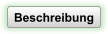 Beschreibung
