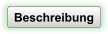 Beschreibung