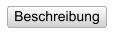 Beschreibung