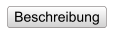 Beschreibung