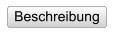 Beschreibung
