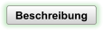 Beschreibung
