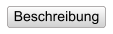 Beschreibung