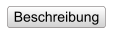 Beschreibung