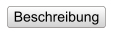 Beschreibung