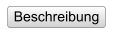 Beschreibung