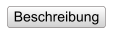Beschreibung