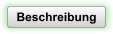 Beschreibung