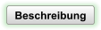Beschreibung