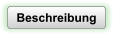 Beschreibung