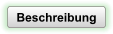 Beschreibung